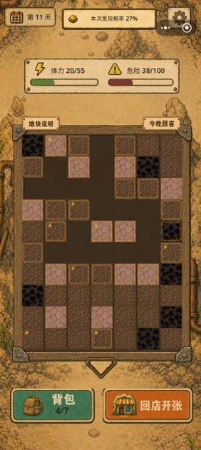 1789221683634798.png image.png