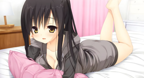 image.png