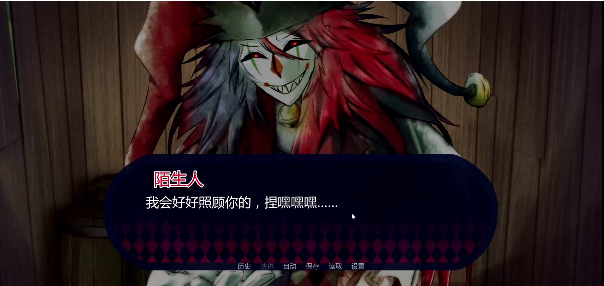 1789288416376285.png image.png