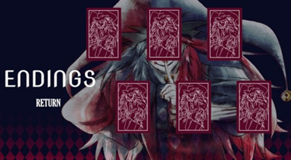 1789288422874686.png image.png