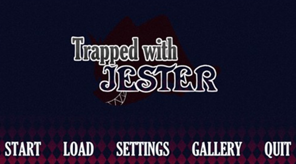 1789288430922612.png image.png