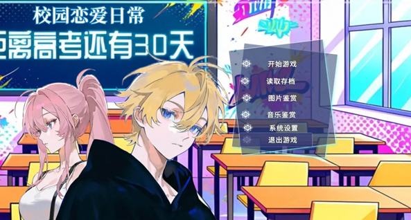 1789301117661694.png image.png