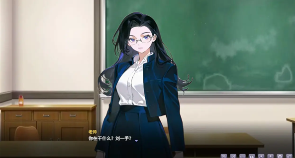 1789301121865167.png image.png