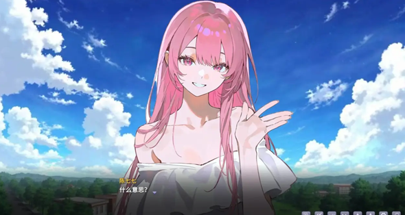 1789301127291769.png image.png