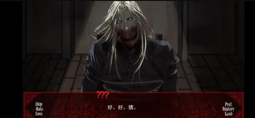 1789370209928699.png image.png