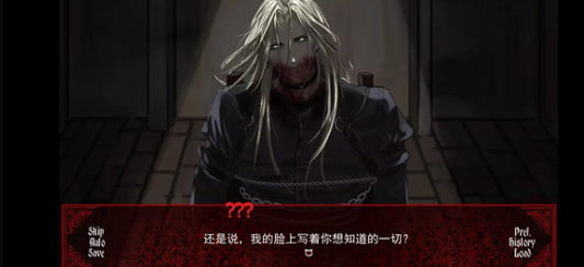 1789370213431088.png image.png