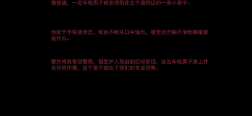 1789370217858279.png image.png