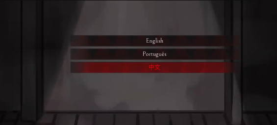 1789370224661344.png image.png