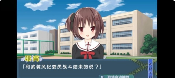 1789374266946918.png image.png