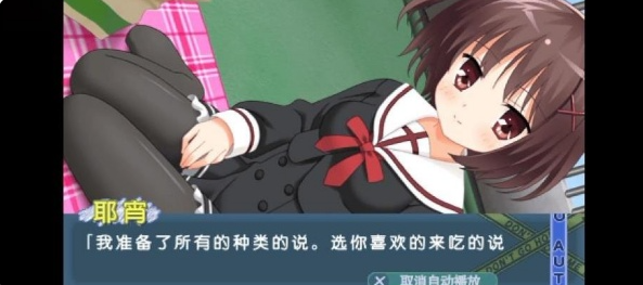 1789374271812503.png image.png