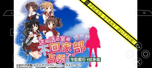 1789374276169782.png image.png
