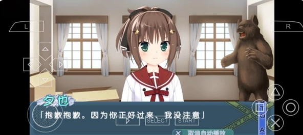 1789374283105829.png image.png