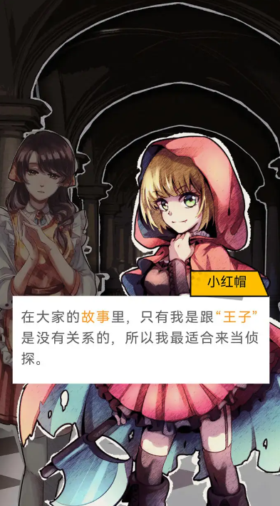 1789385544584076.png image.png