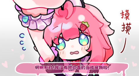 image.png