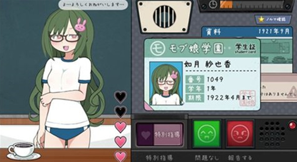 1789456601622401.png image.png