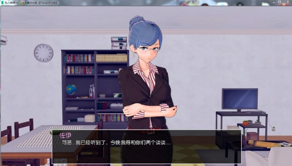 1789457470879770.png image.png