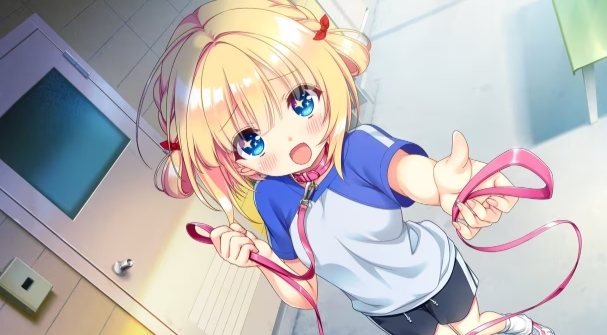 image.png