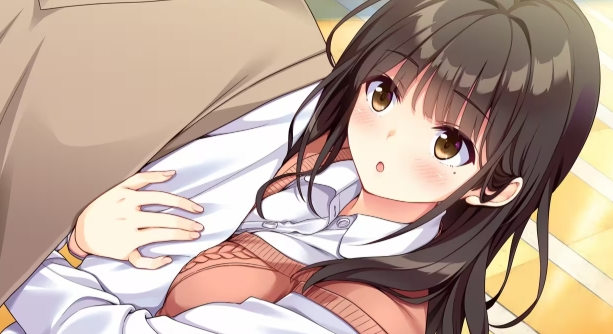 image.png