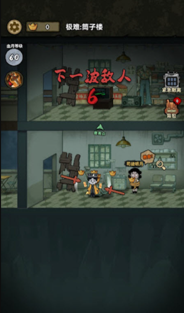 1789559931316251.png image.png