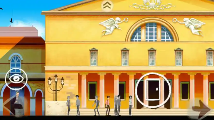 1789560822472441.png image.png