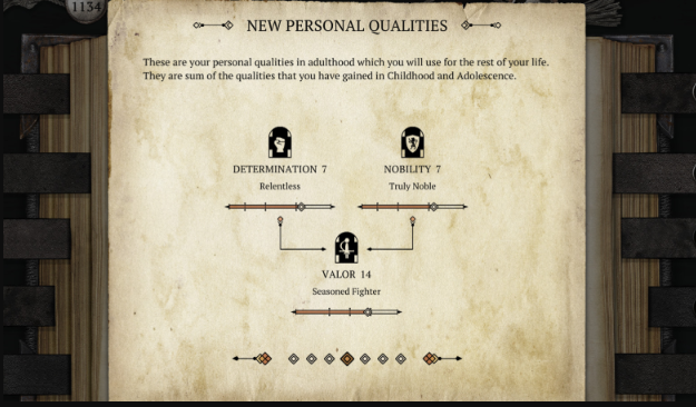 1789626436776193.png image.png