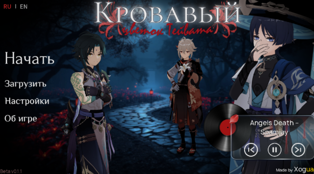 1789627846534516.png image.png