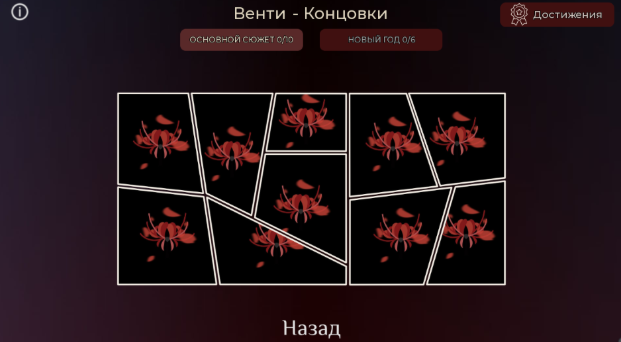 1789627851356029.png image.png