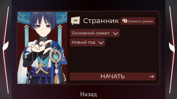 1789627855569937.png image.png
