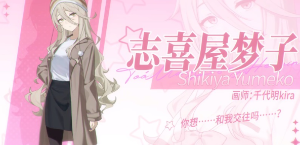 1789628780665160.png image.png