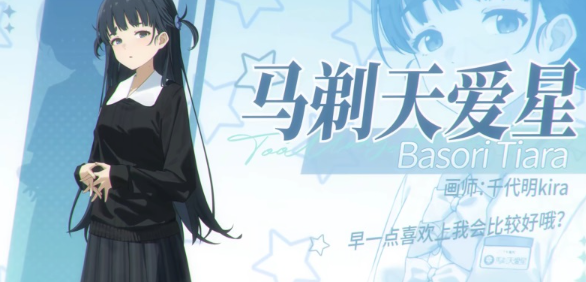 1789628785354568.png image.png