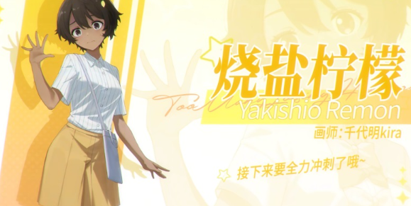 1789628789668863.png image.png