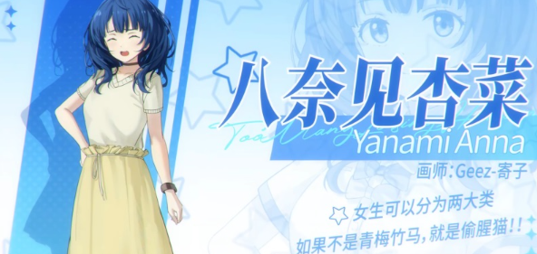 1789628793196052.png image.png