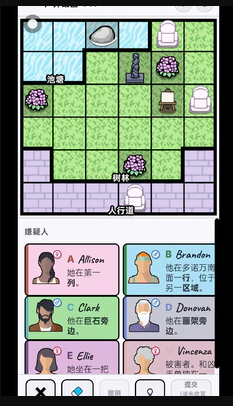 1789629737911895.png image.png