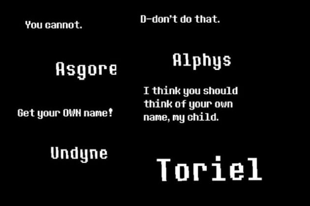 1789631479965146.png image.png