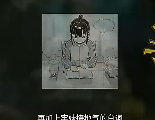 1789632796477760.png image.png