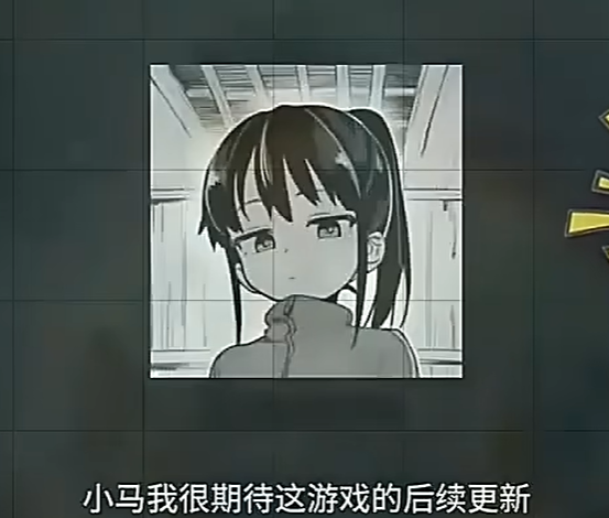 1789632803271503.png image.png