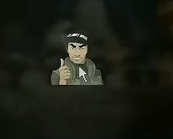 1789632807197439.png image.png