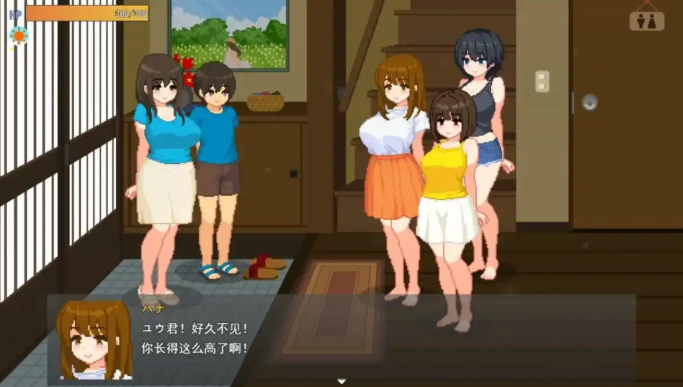 1789633597453871.png image.png