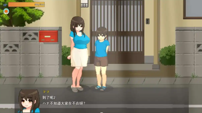 1789633607586145.png image.png