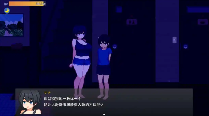 1789633611376531.png image.png
