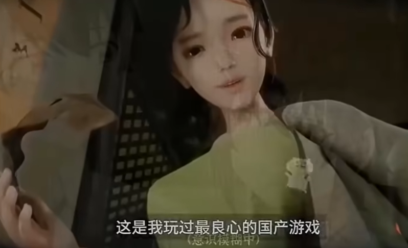 1789645471885481.png image.png
