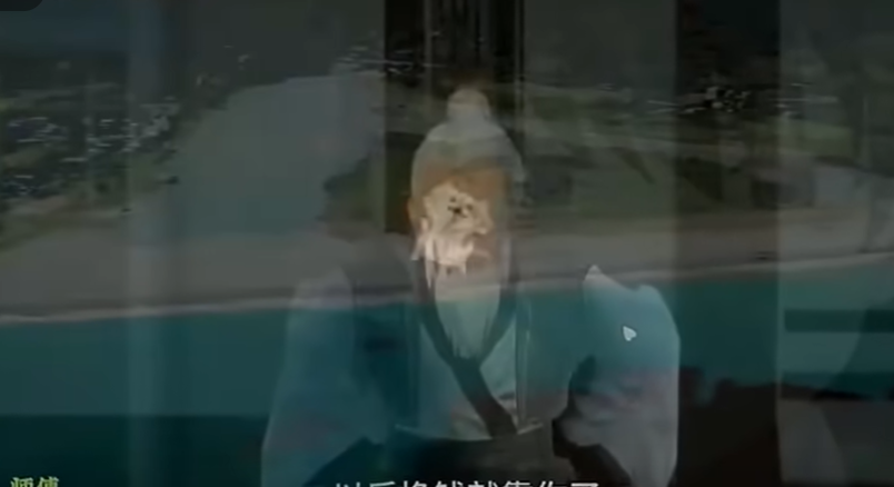 1789645480365576.png image.png