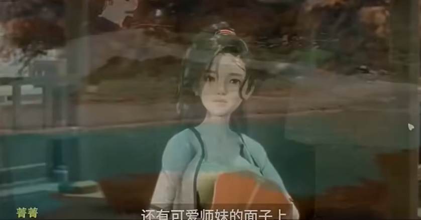 1789645485429566.png image.png