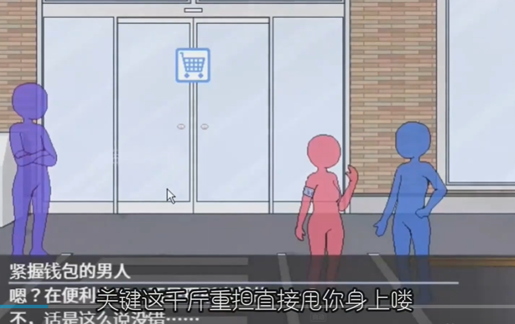 1789647045434427.png image.png