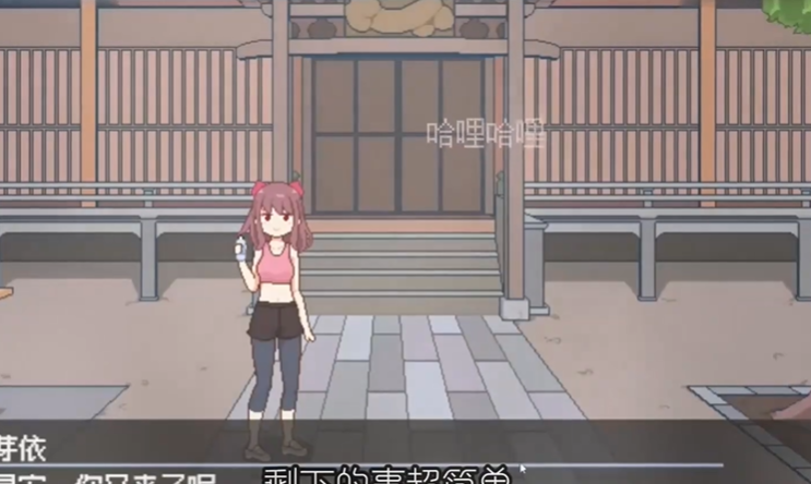 1789647053348827.png image.png