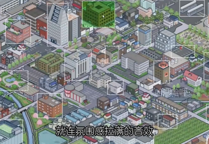 1789647058537283.png image.png