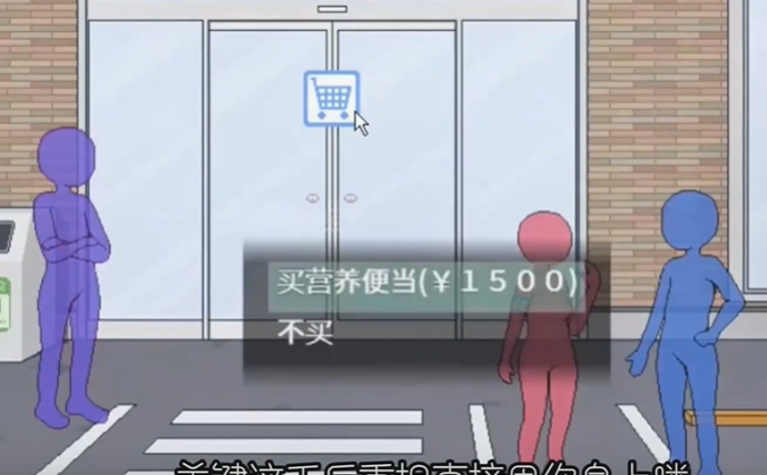 1789647062457121.png image.png