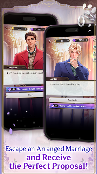 1789648126661868.png image.png