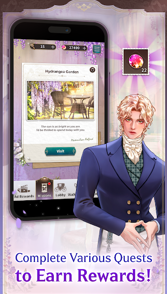 1789648136240886.png image.png