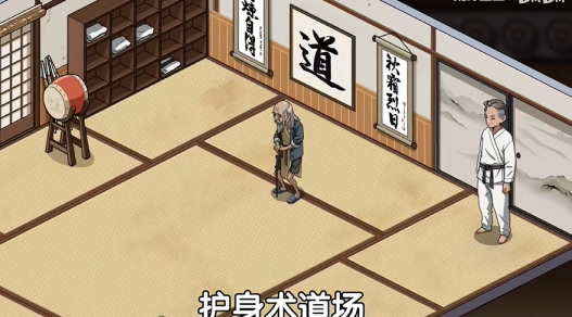 1789703127886135.png image.png